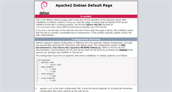 Desktop Screenshot of orkztube.orkz.net